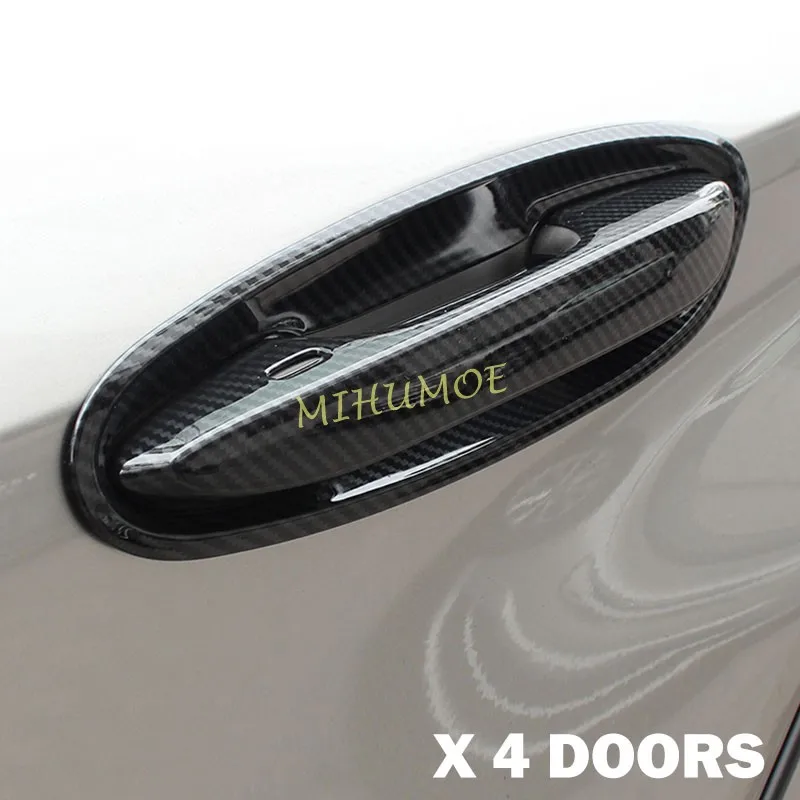 For 2019-2025 Lexus… - image