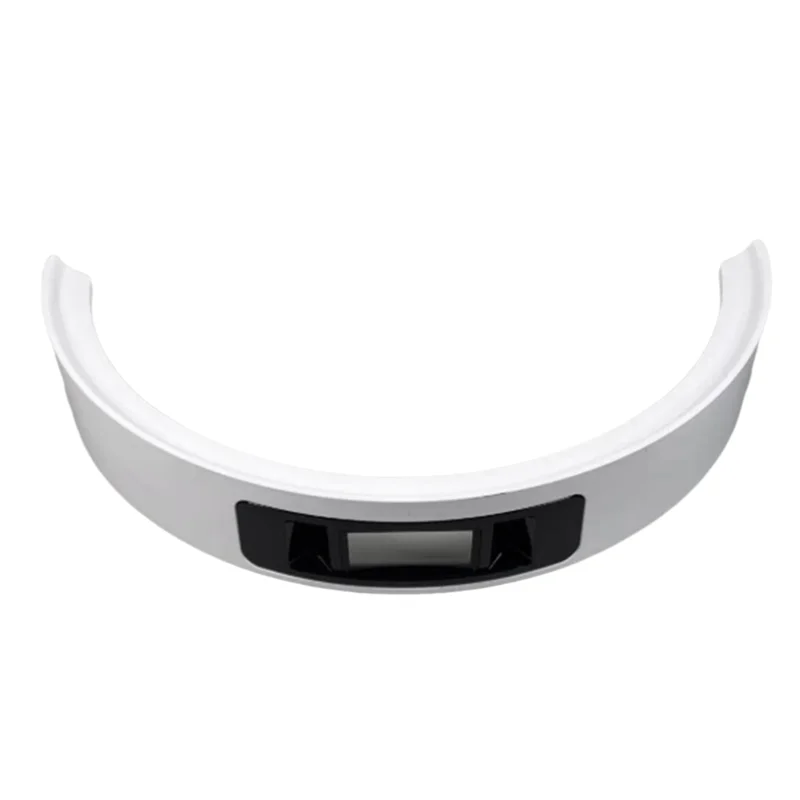 

CKFAM-For Ecovacs T10 Series Front Guard Accessory For Cleaner Rebounder Replacement Part Sweeper