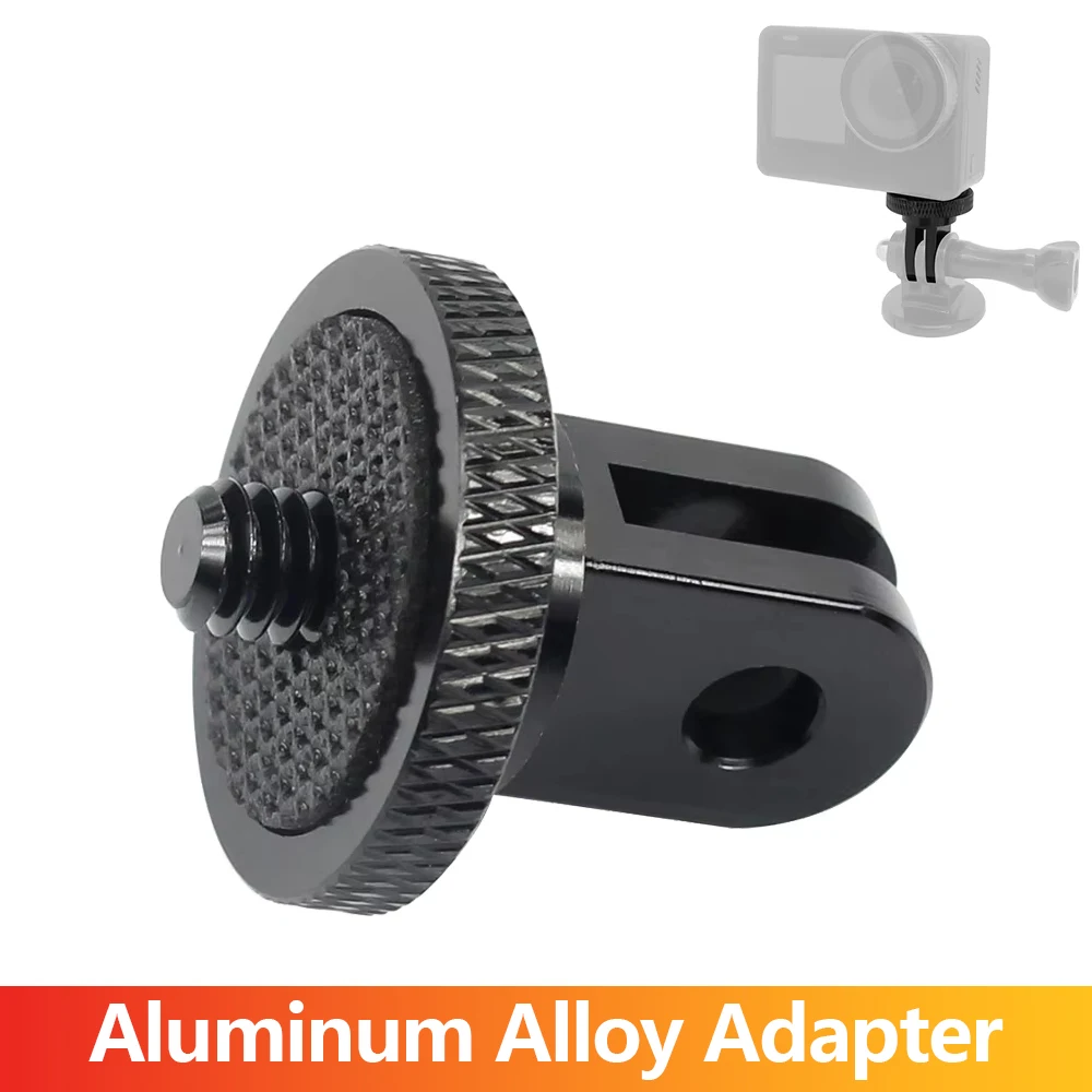 Aluminum Alloy 1/4“… - image