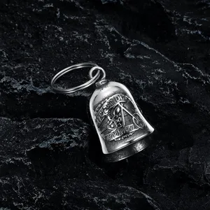 أعلى 8 مبيعات الأقفال المنفذة - No6