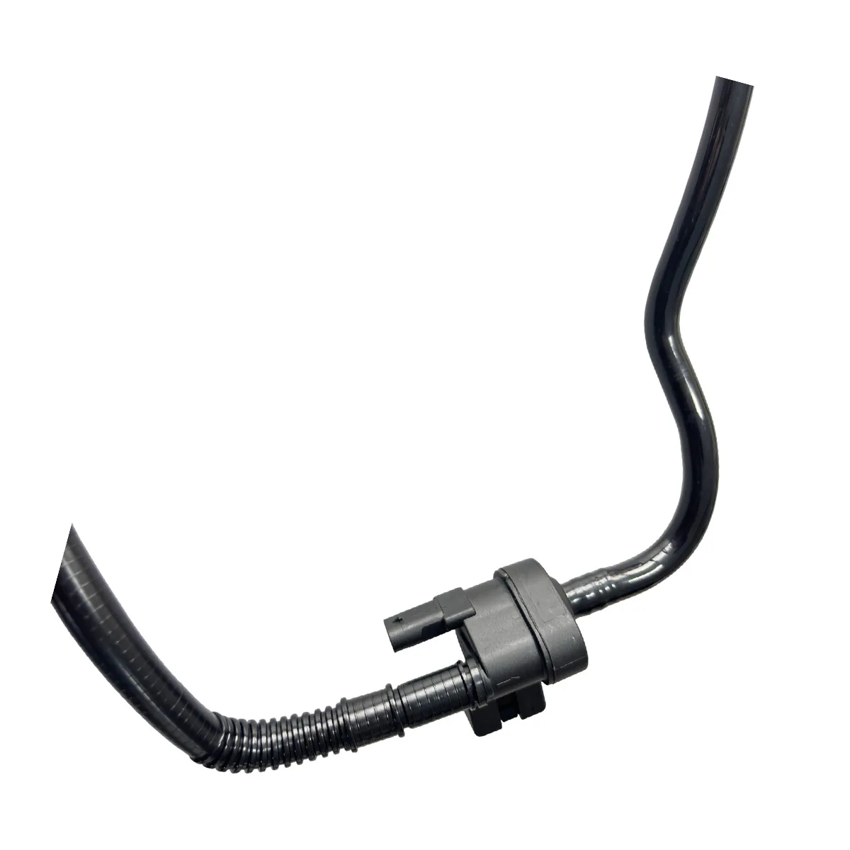 04E133366FS Purge Valve For VW Jetta Passat Tiguan Skoda Octavia 1.4T 2.0T EA211 EA888 Engine EVAP Canister Purge