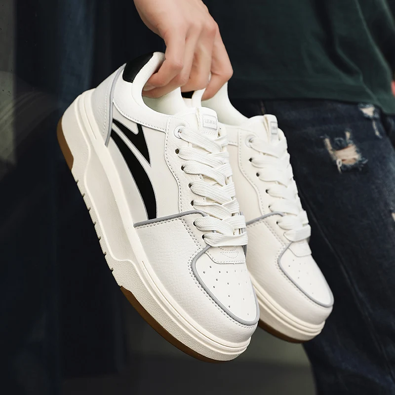 

BootsSupportive running casual sports shoes, stable gait, better runs