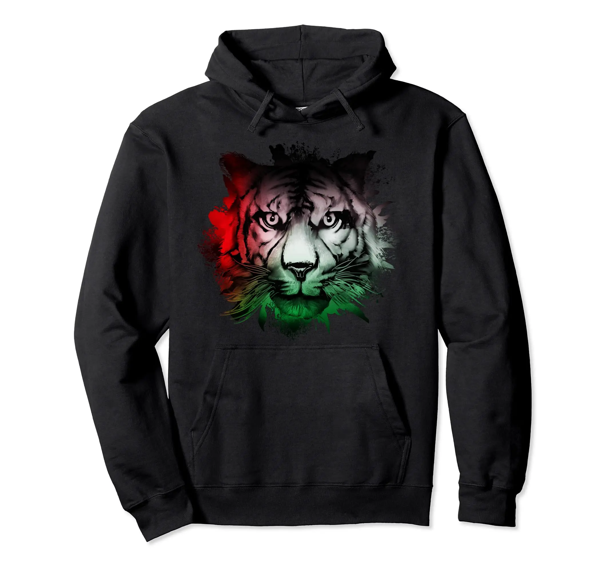 Cotton 2024 Palestine Flag Pullover Hoodie Men Women Unisex Hoodies Man Hip Hop Style Sweatshirt For Gift