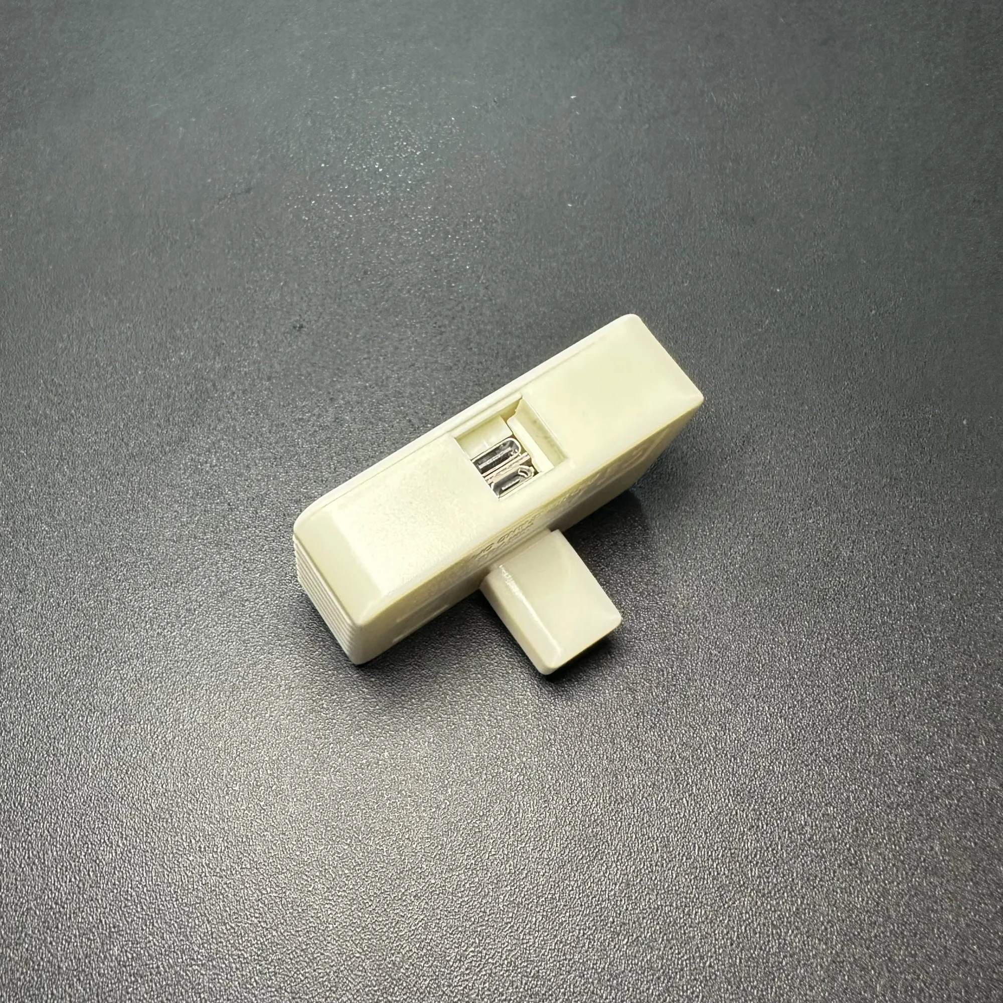 C9345 Manutenzione Serbatoio Chip Resetter Per Epson L8050 L8168 L8188 L8160 L8180 L5150 L5160 EC-C7000 ST-C8000 ET-16600 L18050*1