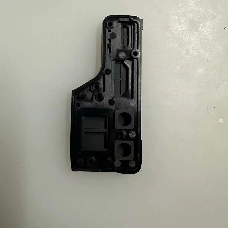 New Original USB HDMI MIC Rubber Cover Leather Plug Interface Cover for Nikon Z9 Camera Repair Replace Parts