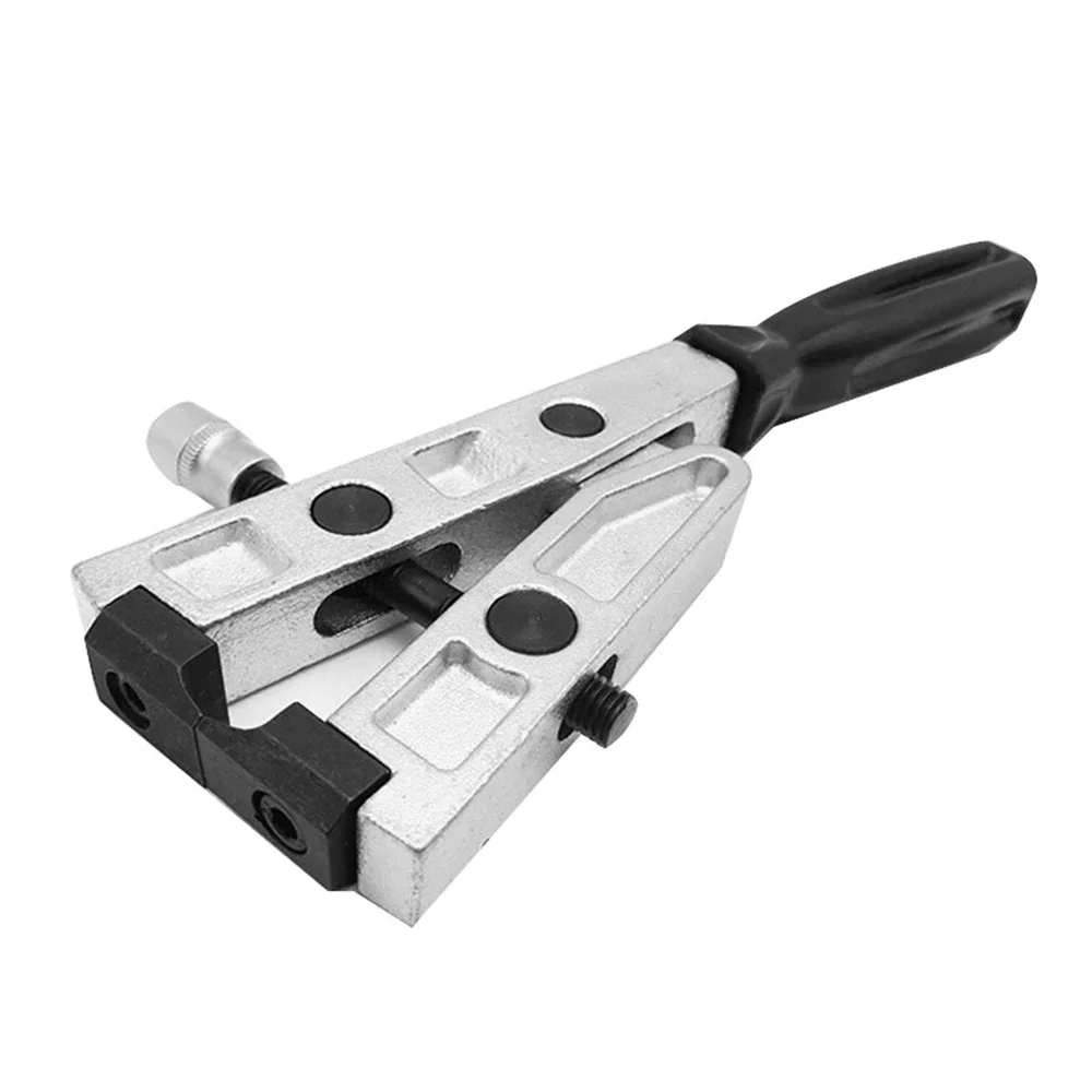 

Clamp Disassembly Tool Dust Jacket Bundle Pliers/hose Clamp Pliers/dust Jacket Clamp Tool