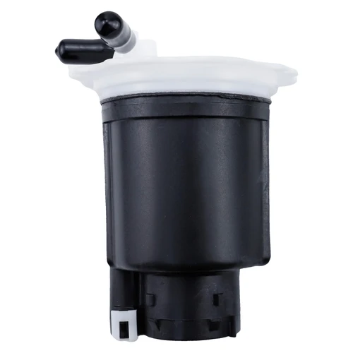 Imagen 2 del producto Filtro de combustible para Mazda 323 F / S VI (BJ), 1,4, 2001-2004, Family 1.6L Haima, 2003-2006, 1.8L, 2002-2005, GY01-13-ZE0, GY0113Z40, ZL0113ZE0