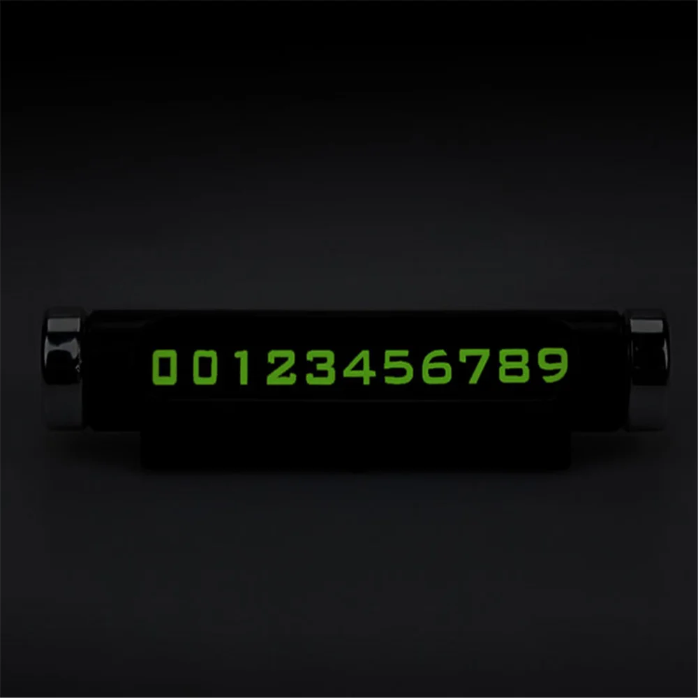 

Автомобильные аксессуары номерной знак для volkswagen golf 7 ford ranger passat b6 hyundai ix35 golf 7 passat b7 bmw m