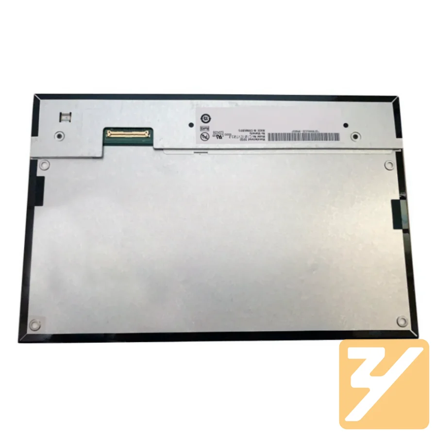 

G101EVT03.2 10.1 inch 1280*800 TFT-LCD Display Screen