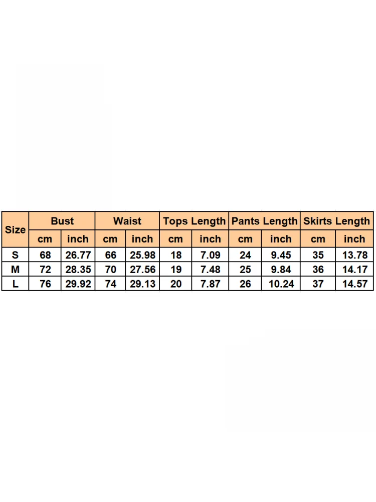 Body bikini stroje kąpielowe damskie ze spódnicą strój kąpielowy lato nowy wzburzyć Splice Print kostiumy kąpielowe wakacyjne osłony do bikini stroje