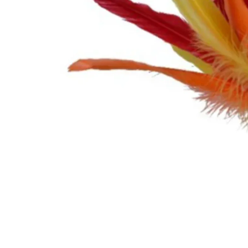 

[S5]1Pc Neoprene Beach Shuttlecock Indiaca Peteca Hand Badminton Indoor Outdoor Fun Entertainment Sports Toy