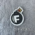 CUSTOM-0372