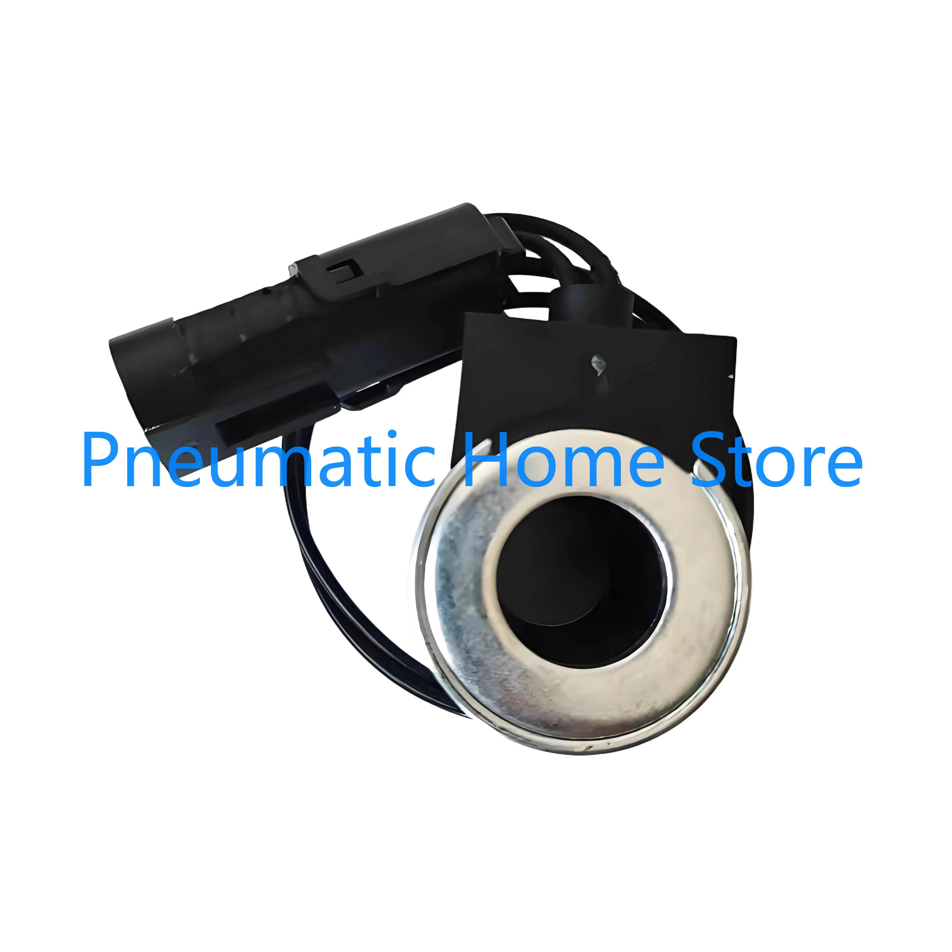 Solenoid Valve Coil Replaceable 3003088 3003124 3104764 3003119 DC24V DC12V