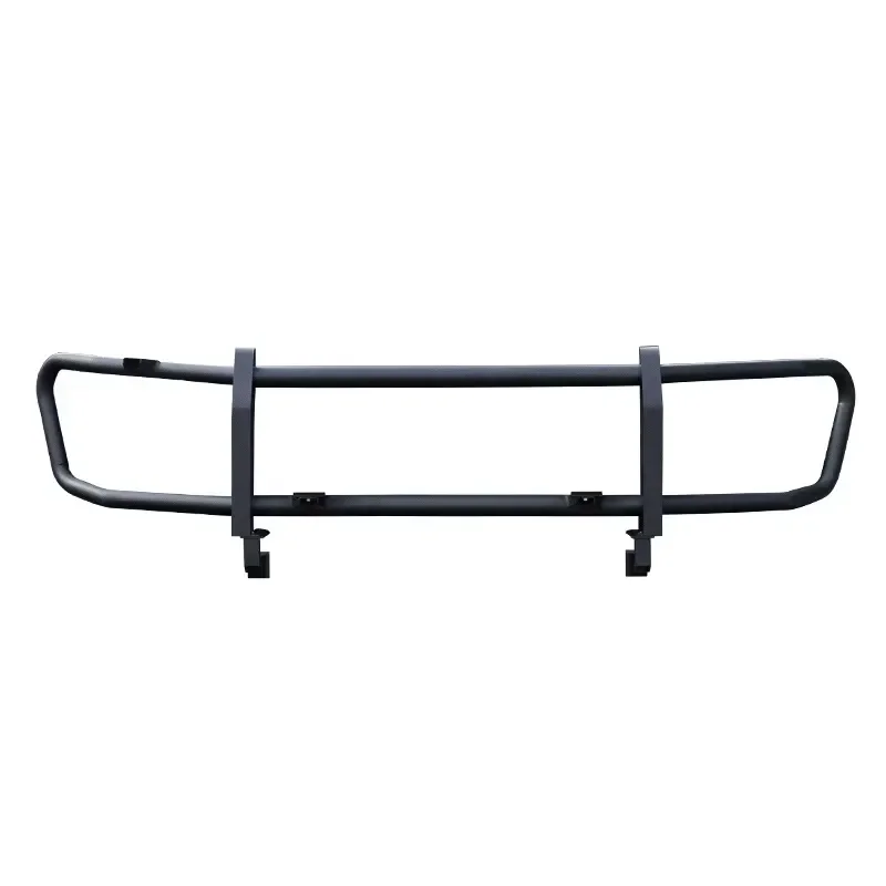 Jetur Traveler T2 Modified Accessories Accessories Wholesale Front Bumper Protection Bull Rod