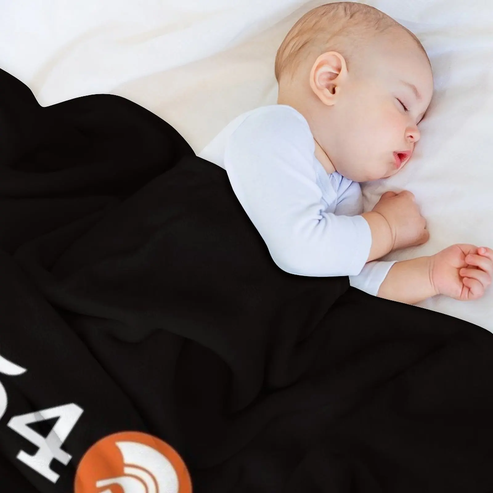 أفضل بائع - 54 -46 كان رقمي تي شيرت أساسي رمي بطانية أرائك فروي فاخرة رمي البطانيات القطبية