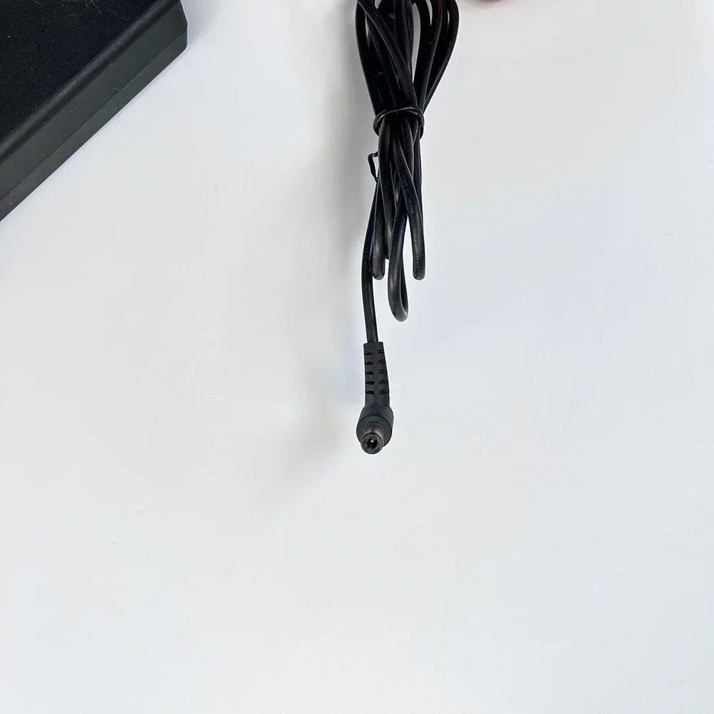 BN44-00836A A7819_FSM อะแดปเตอร์4.106A 78W 19V ที่ชาร์จไฟได้สำหรับ BN4400836A BN4400836 A7819FSM UE32J5373AS