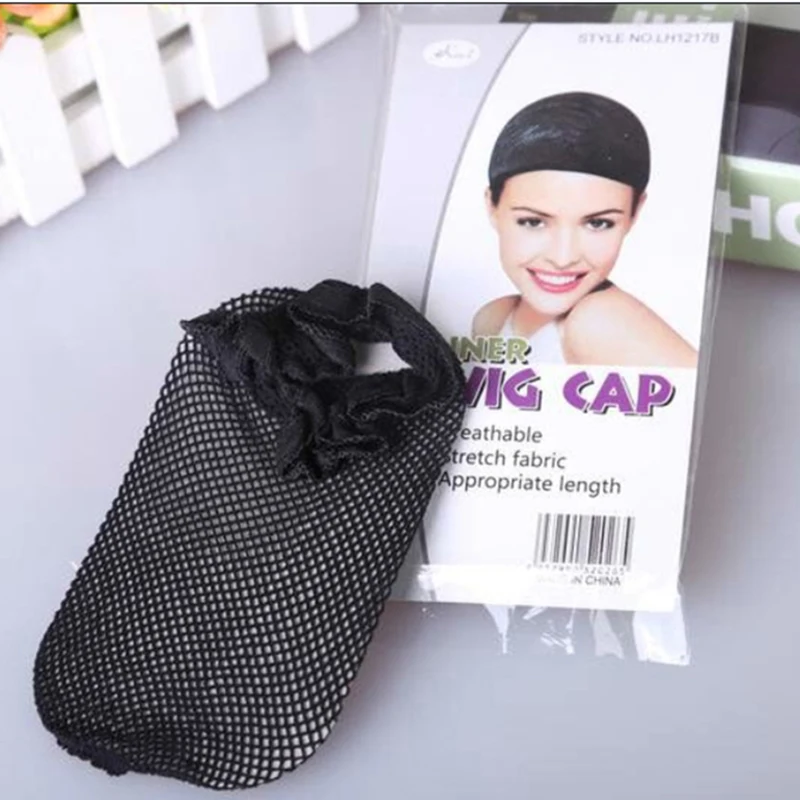 Medium Basic Bang Cosplay Wig in Various Colours
