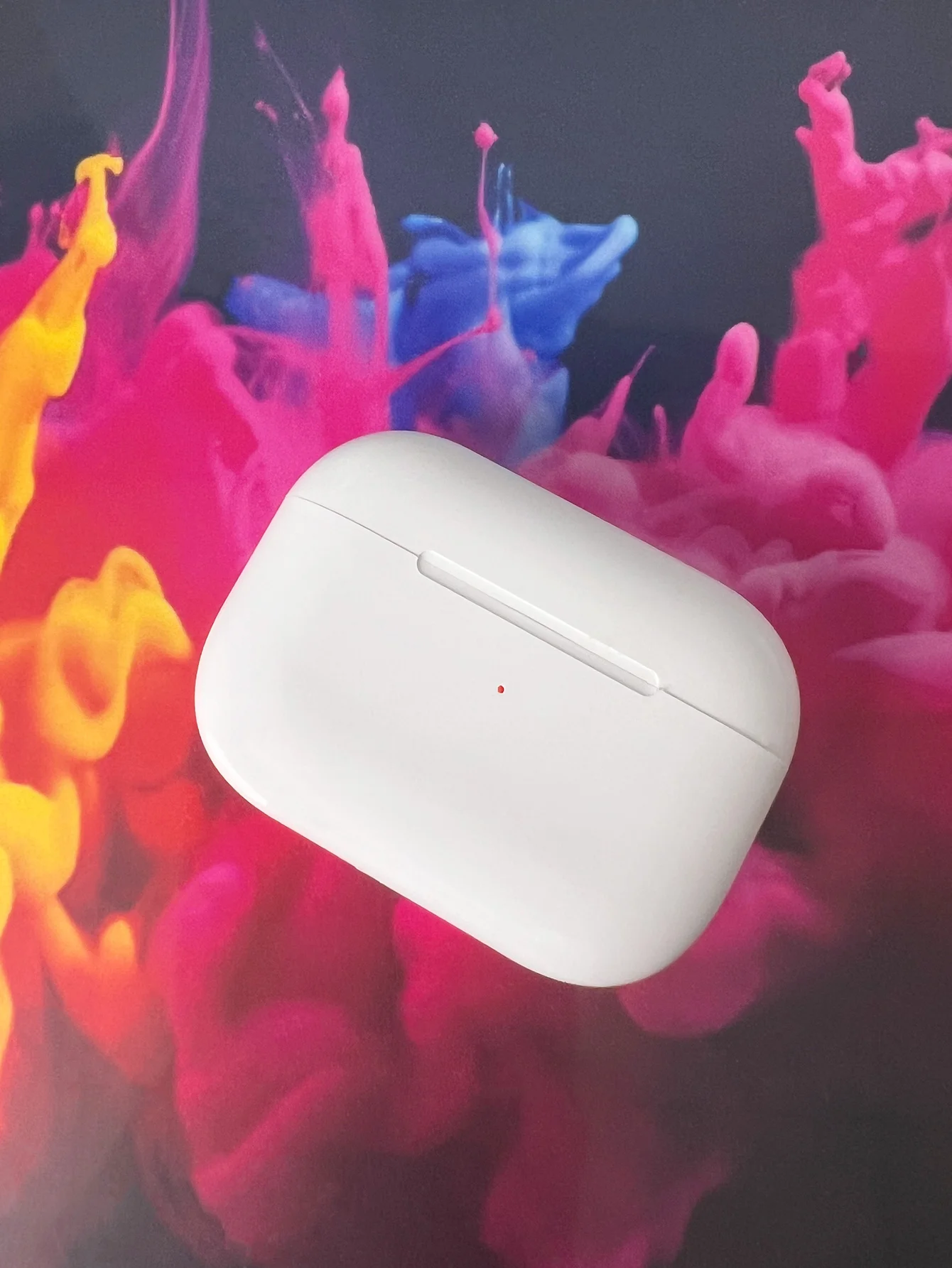 Get the Best Wireless Headphones at an Unbeatable Price of .29