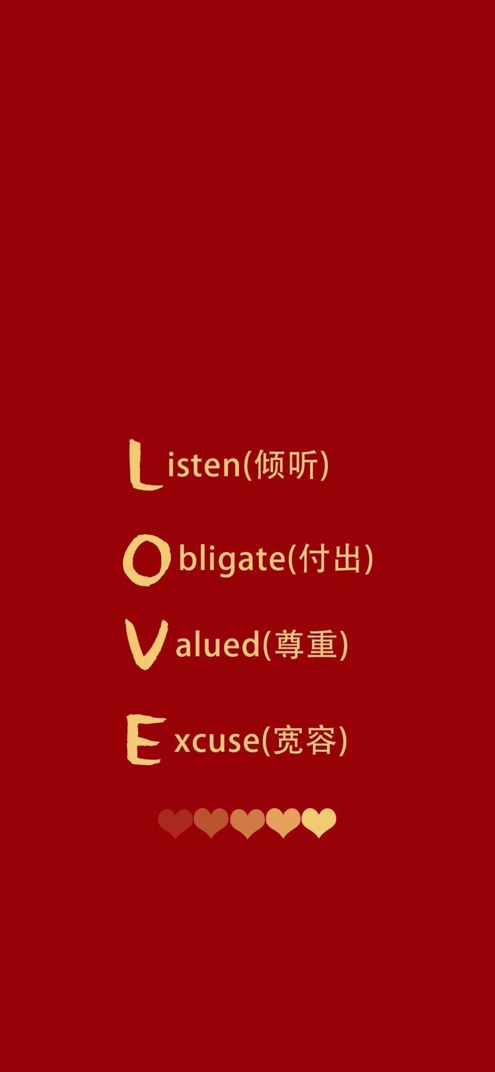 

2.2'' Metal Beadlock Wheels and Crawler Tires （4PCS）for 1/8 1/10 RC Crawler Car Upgrade KM5 YK4082 YK4083 SCX10 RBX10 RR10 TRX