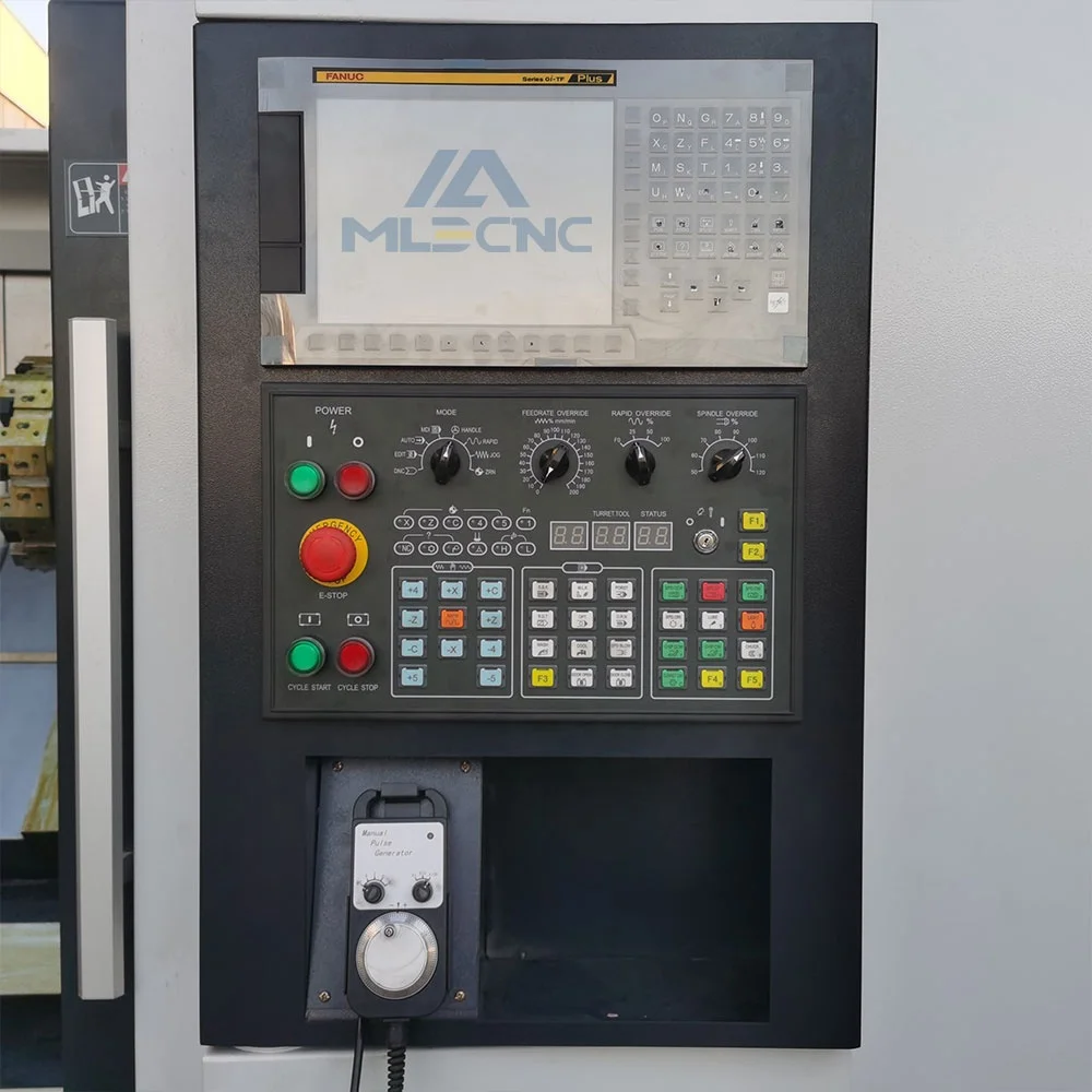 Centro de Hining Vertical Cl Vmc7032, Metal Cnc Milg Hine a la venta, precio competitivo