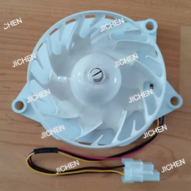 

Новый двигатель вентилятора морозильной камеры для холодильника EAU64824807