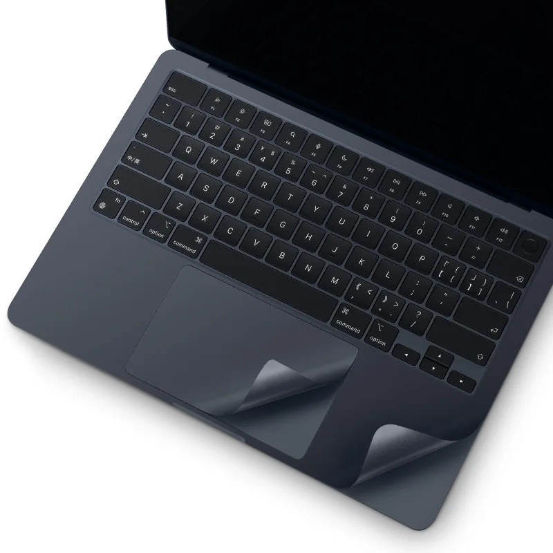 For MacBook air 15.3-inch 15