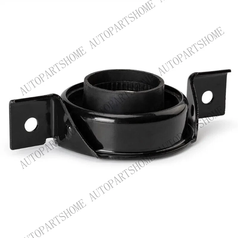 Z... 52853646AE Rear Driveshaft Center Support Bearing For Jeep Grand Cherokee