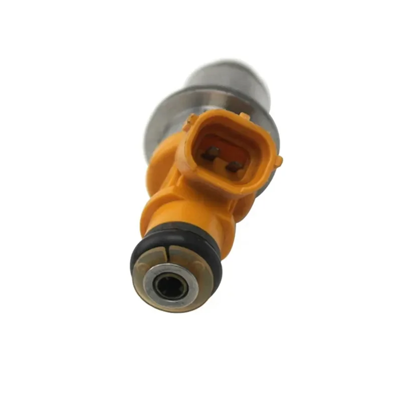 

1 Piece E7T25080 1465A011 MR560555 Fuel Injector For -Mitsubishi Pejero Outboard - HPDI 200 250 300 -HP 03-X67A