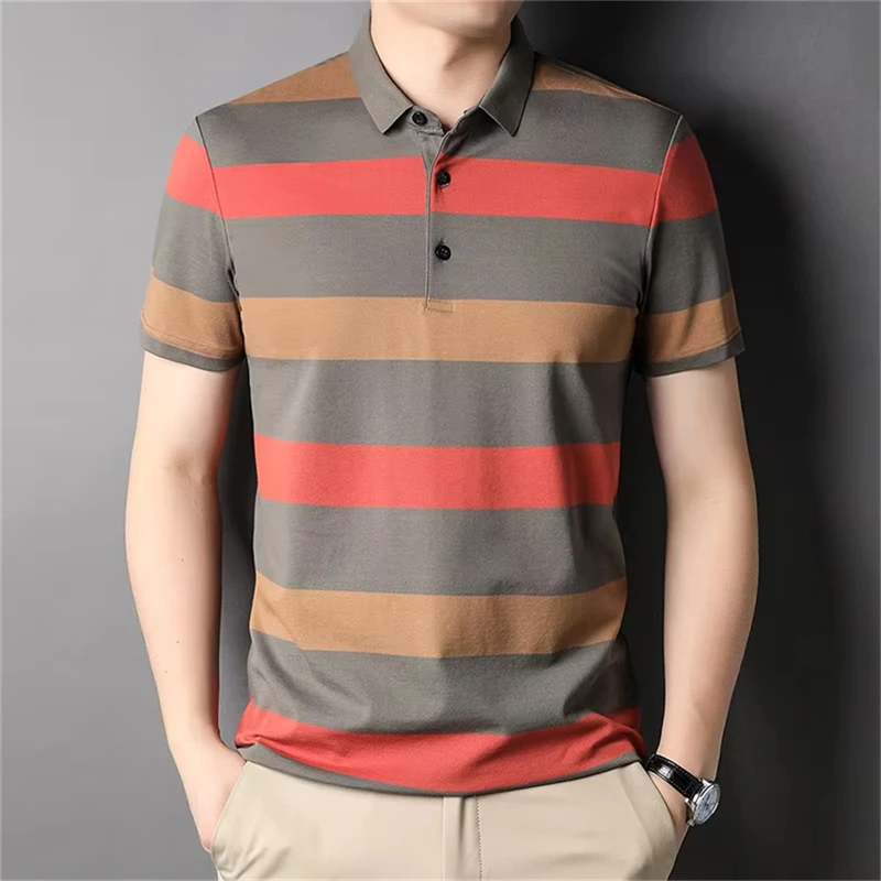 Polo-ZFA54661
