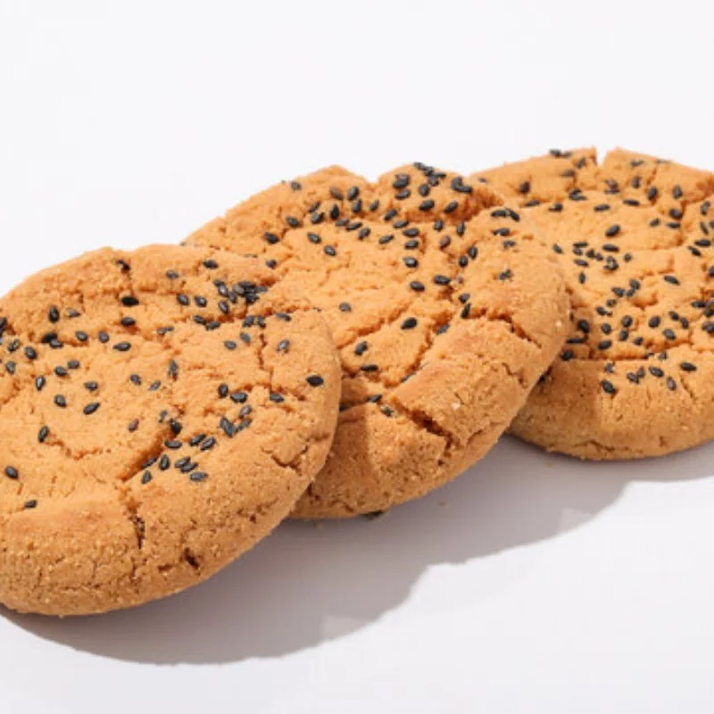 RC سيارة تخزين حقيبة اليد ل كيوشو 1/10 1/8 RC الزاحف TRX4 محوري SCX10 D90 تاميا CC01 RC نموذج سيارة 55*mm20mm * 30 مللي متر #1