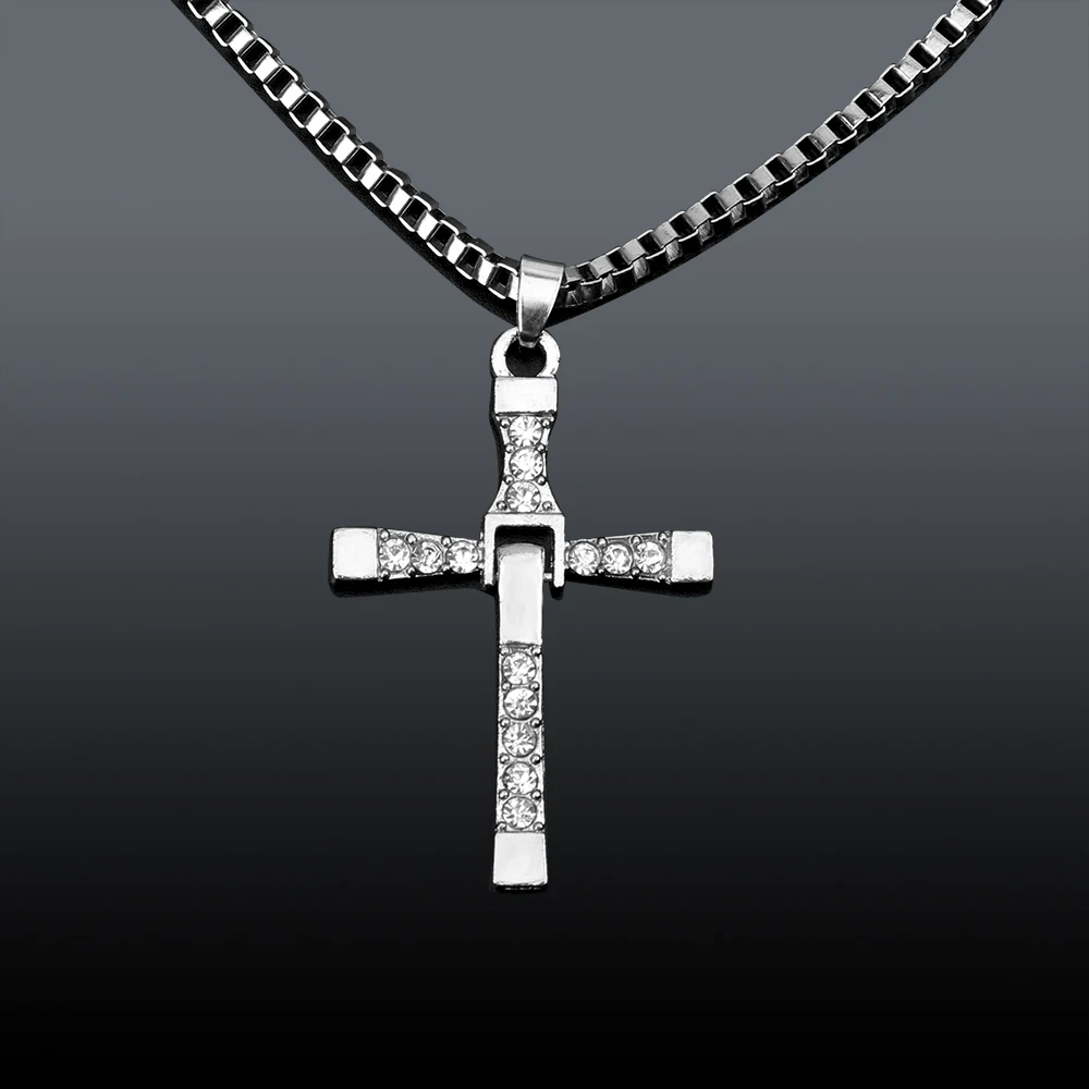 Hanging Kit Truck Off Road 4x4