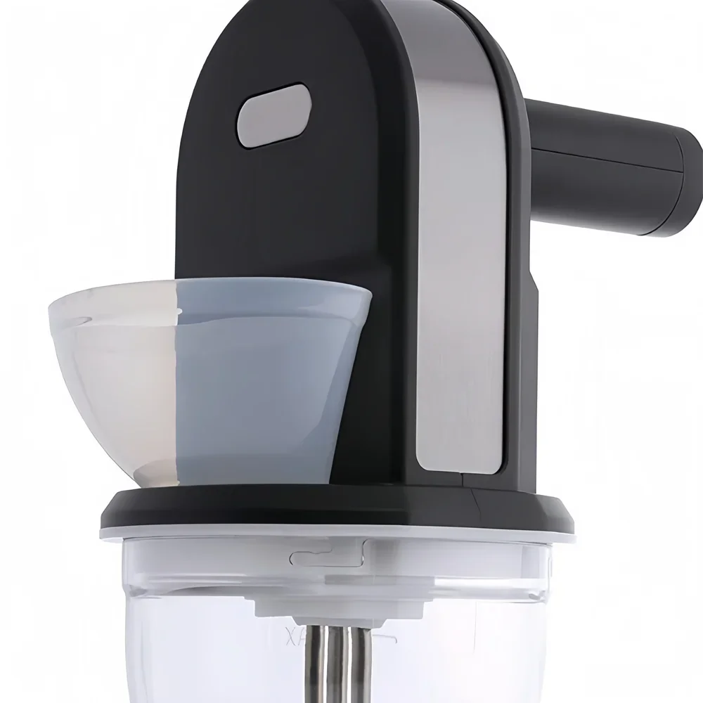 Automatic Sweet Dumpling Machine Electric Meatball Forming Making Machine Glutinous Rice Ball Fish BallMaking Commercial Home