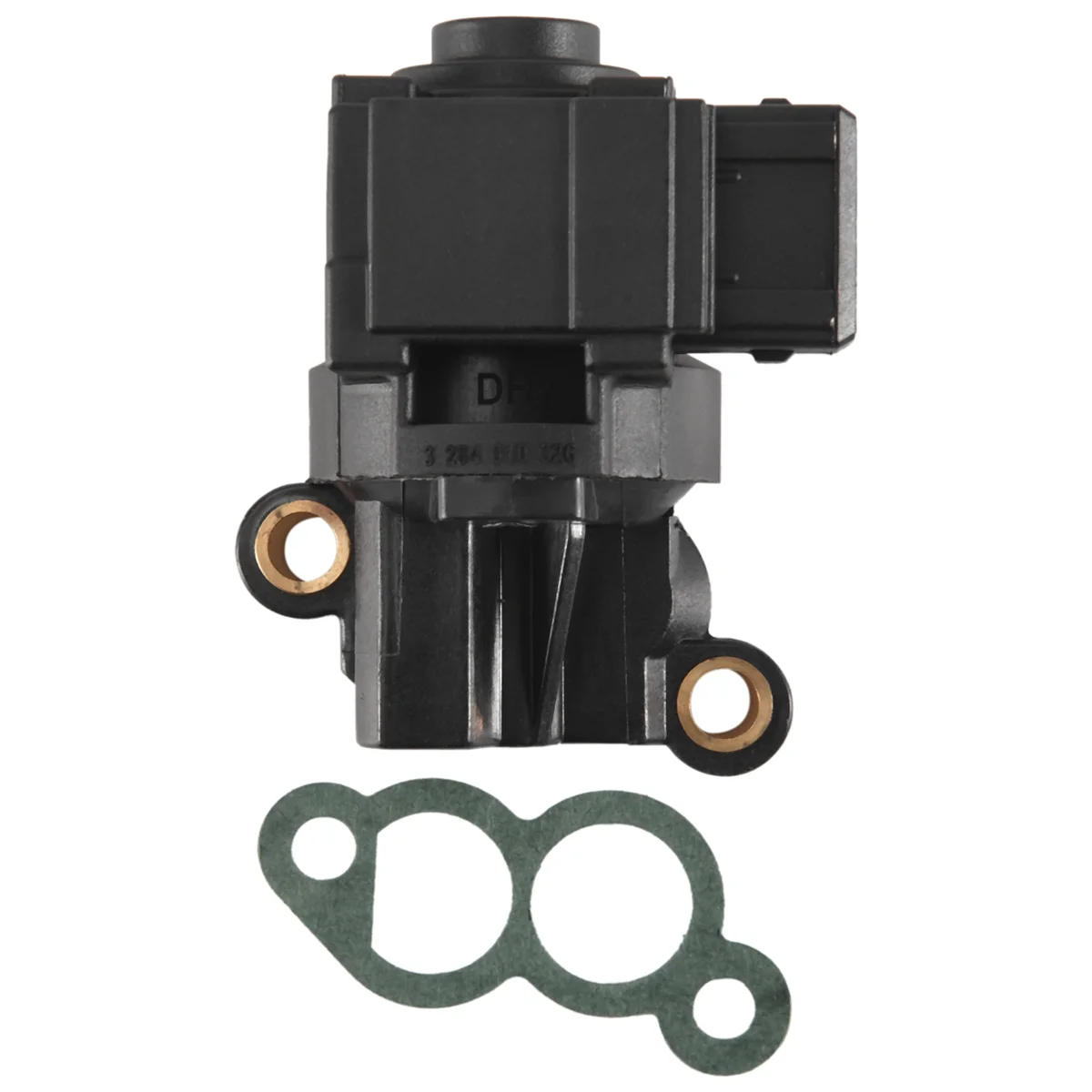 Pop Idle Air Control Valve 0280140575 13411247988 For Bmw E34 E36 E46 318Ti 318I Z3 318Is 316I - view 4