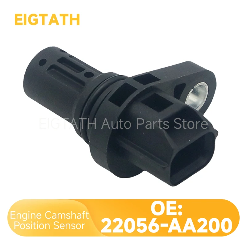 

22056-AA200 Новый датчик распределительного вала для Subaru Impreza GH GR Outback Sport Legacy BM BR WRX GJ Заводская цена хорошее качество деталей для одежды