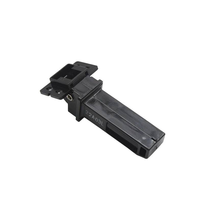 1PCS 302NM18021 302NM18020 Left ADF Hinge for Kyocera M3040 M3145 M3540 M3550 M3560 M3645 M3655 M3660 M6030 M6035 M6530 M6535