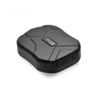 Powerful Magnet 4G TKstar Tracker GPS Remote Voice Monitoring TK905 Car GPS Trackers 10000mah Tracking Device