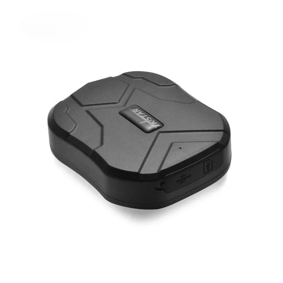 Powerful Magnet 4G TKstar Tracker GPS Remote Voice Monitoring TK905 Car GPS Trackers 10000mah Tracking Device