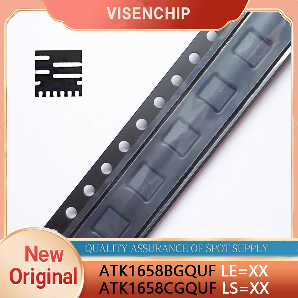 1Piece New Original…