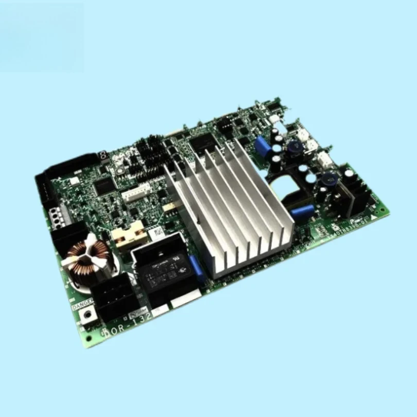 New And Original Elevator PCB Board Lift Circuit Board Control Panel Elevator Pcb Board  DOR-1321B （Made in Japan）