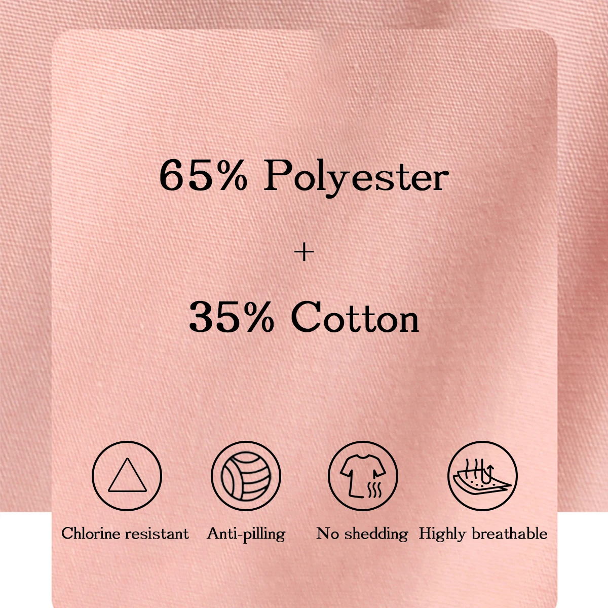 Women Medical Uniforms Doctor Nurse Scrubs Set Basic Clinical Aesthetic Hospital Workwear Dental Pet 8020