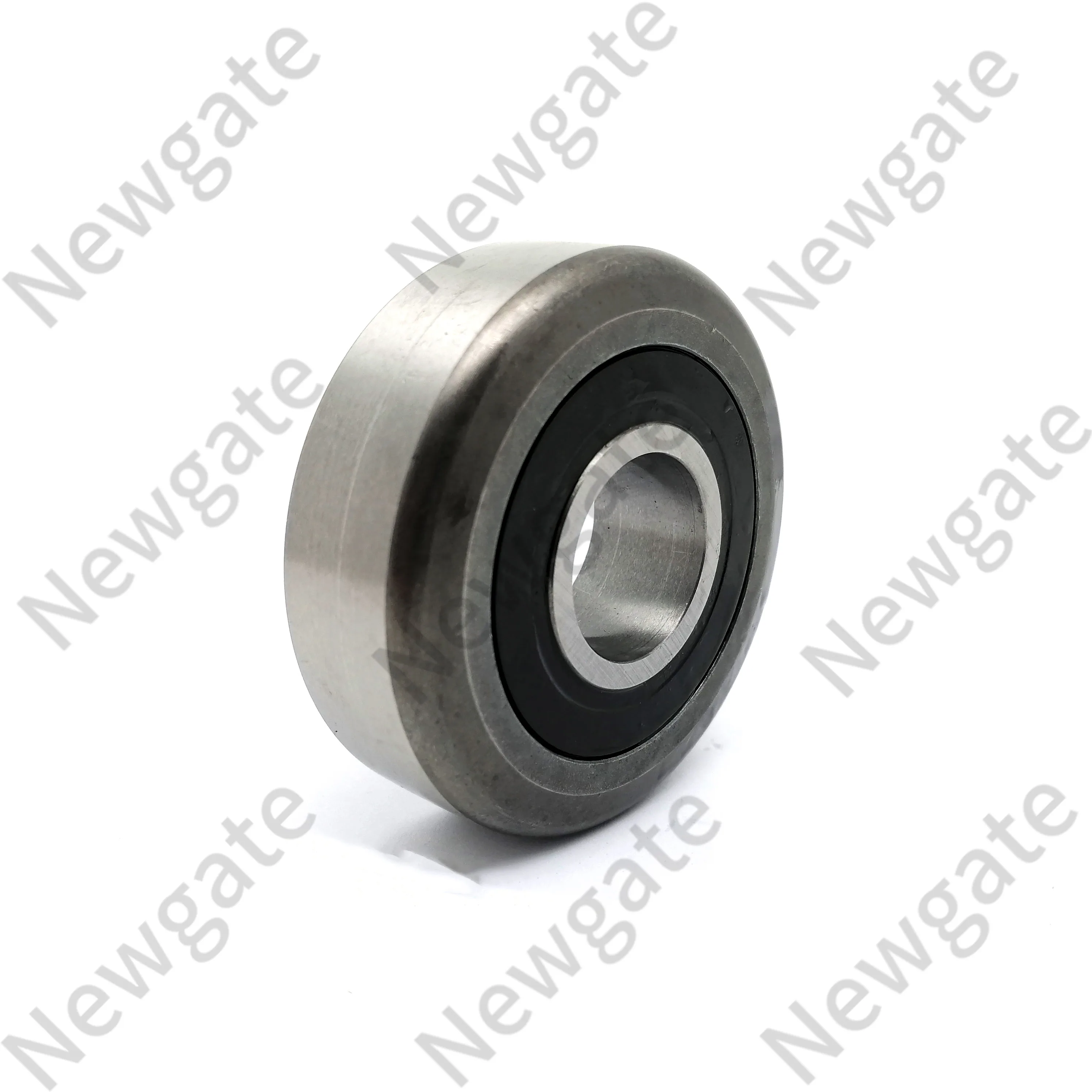 forklift spare parts 80,1x28x24 Mast roller 26902340 for jungheinrich forklift spare parts