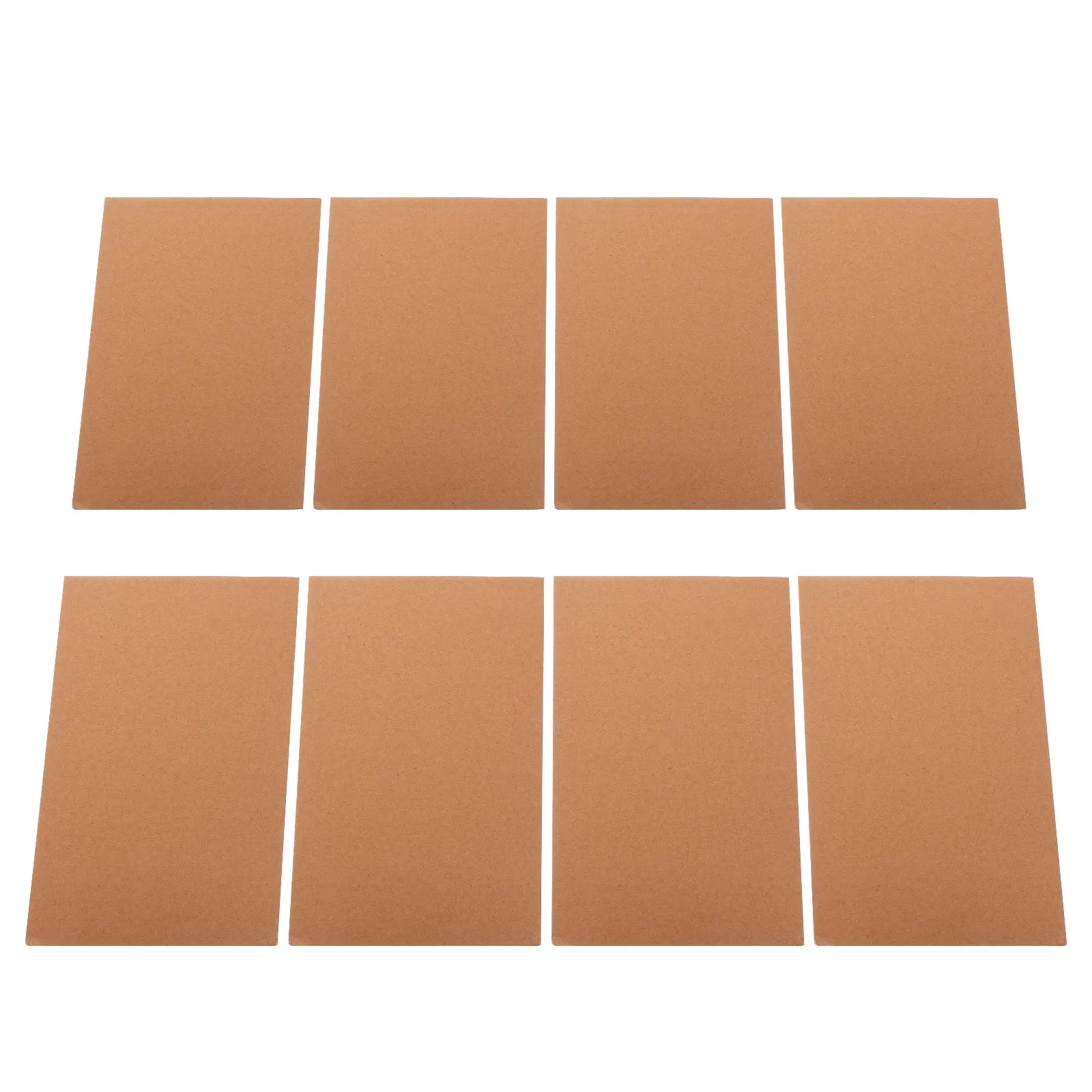 10-libretas-de-bolsillo-ligeras-y-portatiles-de-papel-kraft-para-estudiantes-profesionales-de-oficina-diario-notas-memos-reuniones