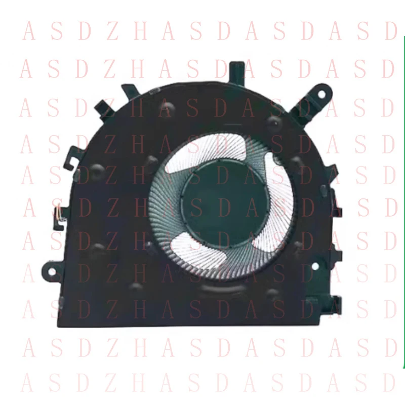 

Z New for lenovo IdeaPad Slim 3 14IRU8 82XA fan 5F10S14071