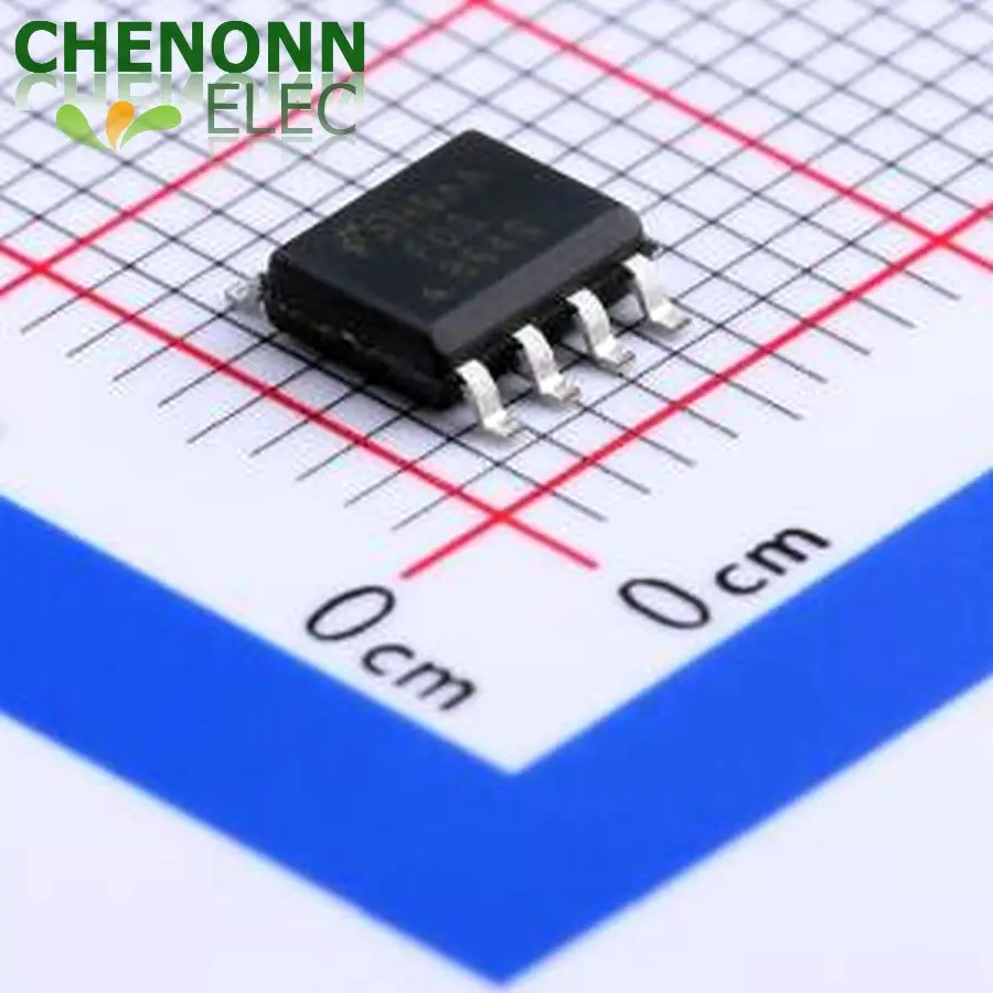 20PCS/LOT FDS8949 (MOSFETs)