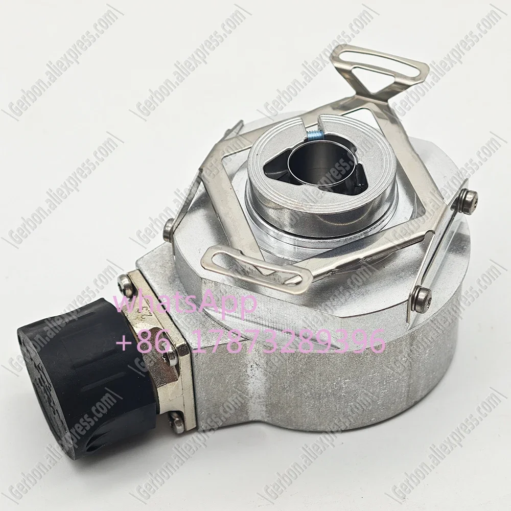 Энкодер ECN 413 512 27S17-58 ID 1065932 -68 586646 -03