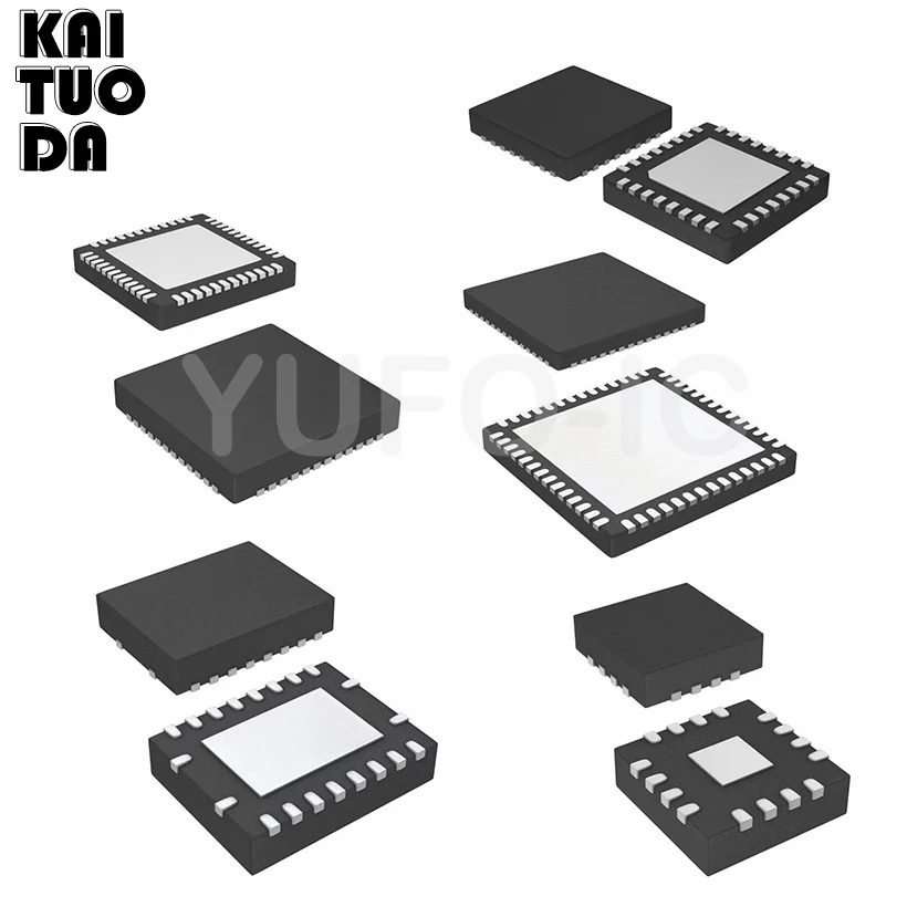 Free Shipping 5pcs IDG300 IDG300Q Dual-Axis Gyro Integrated X- And Y-axis Gyro On A Single Chip