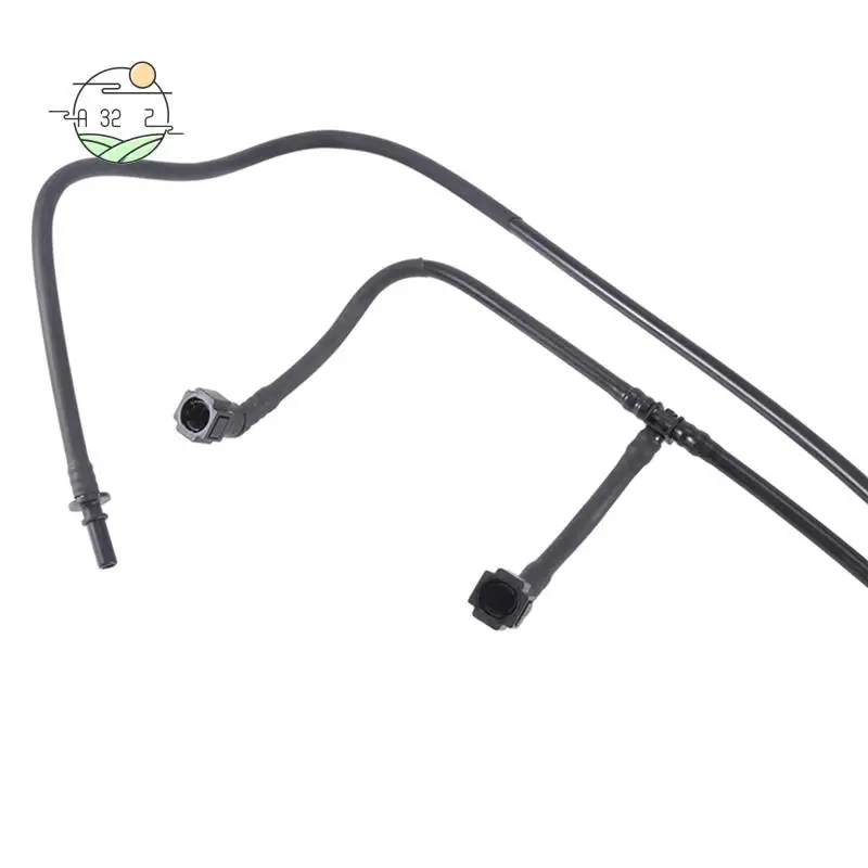 A32Z-2354575 HX-235…