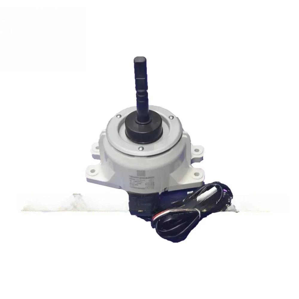 Brand New Suitable for Samsung central air conditioning Fan DB31-00675E Plastic Encapsulated DB31-00675F DC Motor Air AC00675LMT