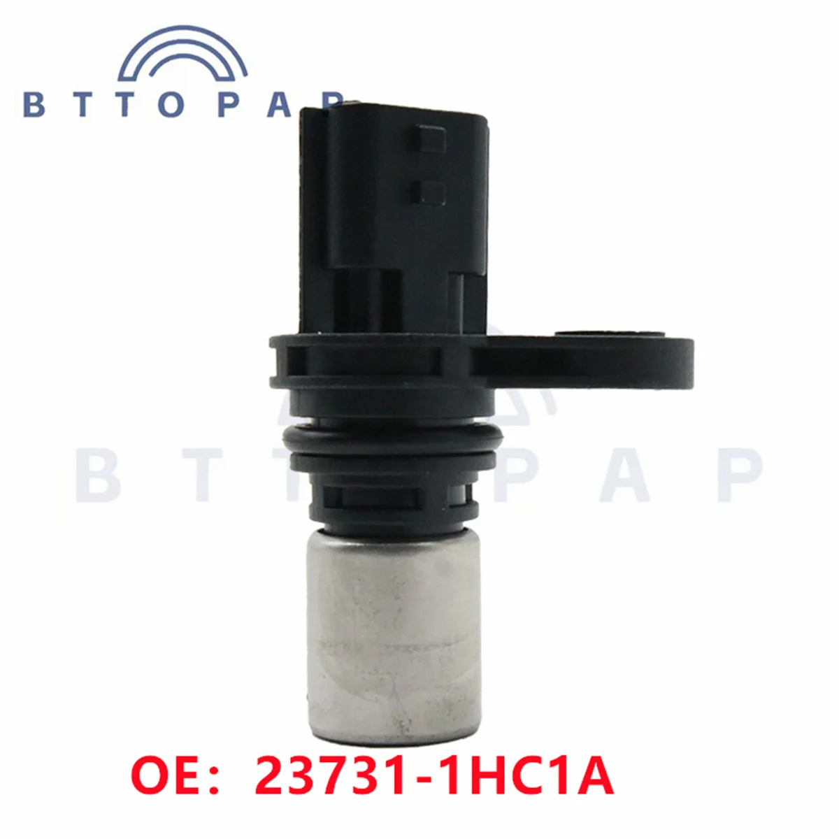Camshaft Position Sensor 23731-1HC1A  For Nissan Tiida Sylphy Juke Navara Almera 2012-2015 March 237311HC1A ADN17241 7517974