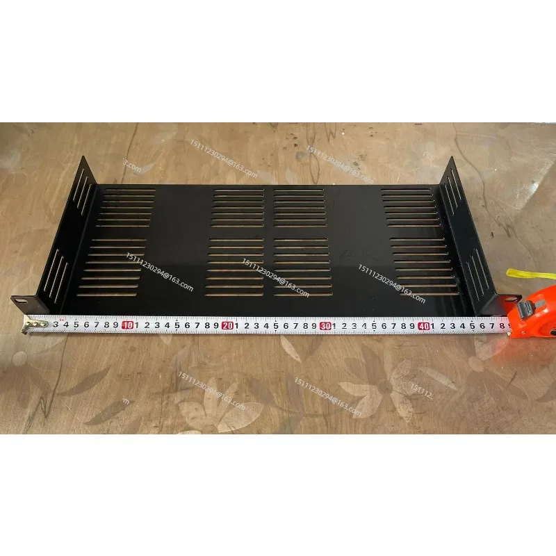 All-in-One Stand System for Wireless Mic Sound Card & Host, No-Hands Operation